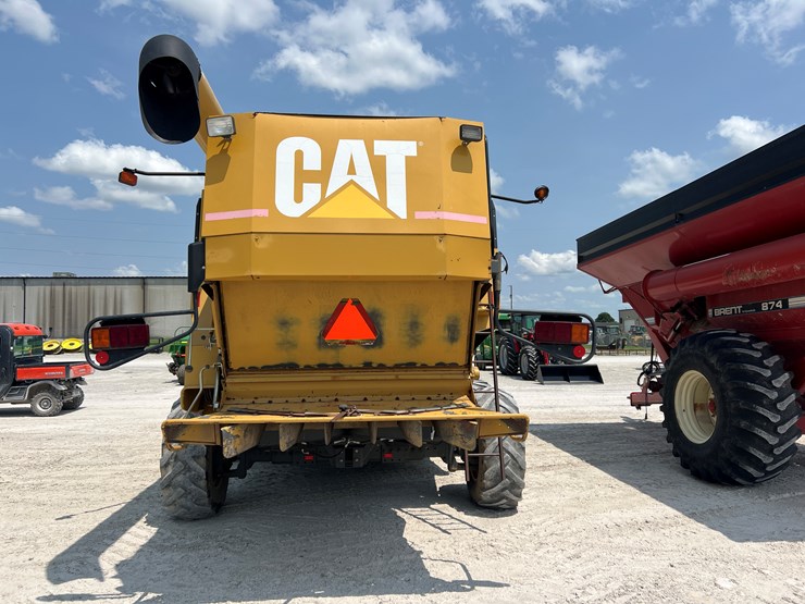 1999-caterpillar-lexion-465-image-17