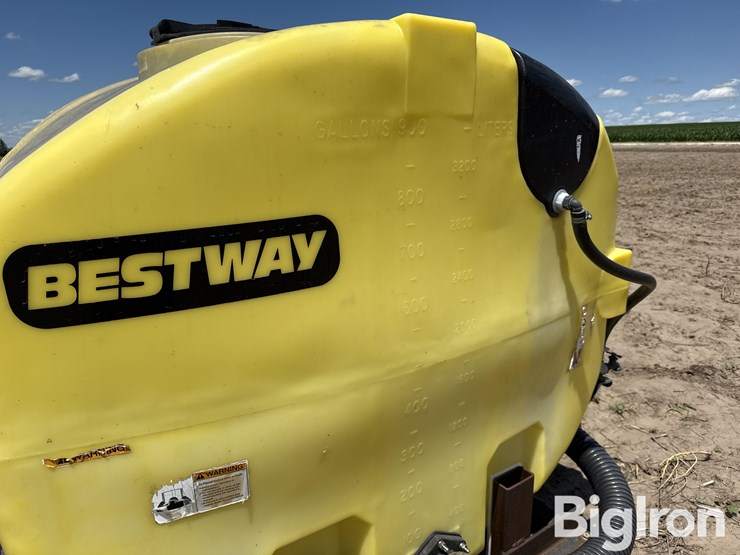 best-way-image-17