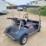 club-car-gas-powered-golf-cart-6586-image-5