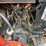 case-ih-3230-image-10