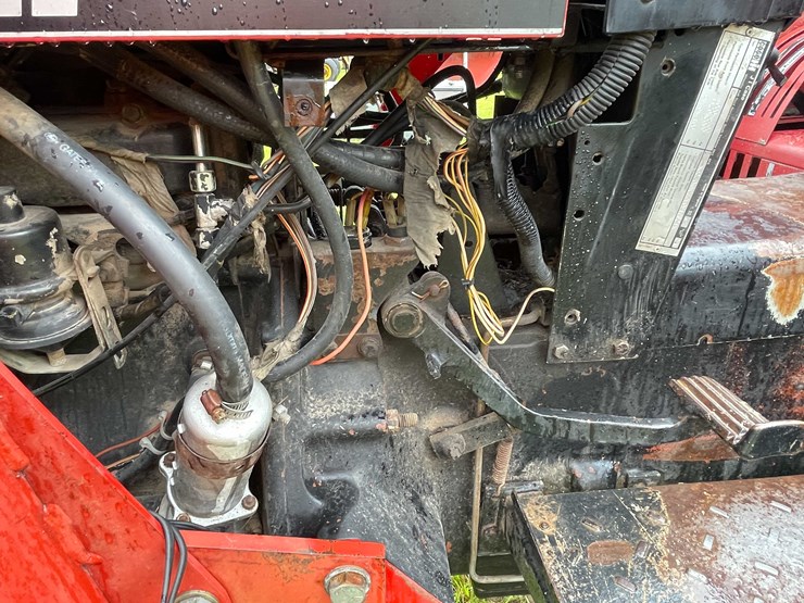 case-ih-3230-image-10