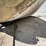 8,000-gallon-(approx.)-fiberglass-liquid-feed-storage-tank-image-15