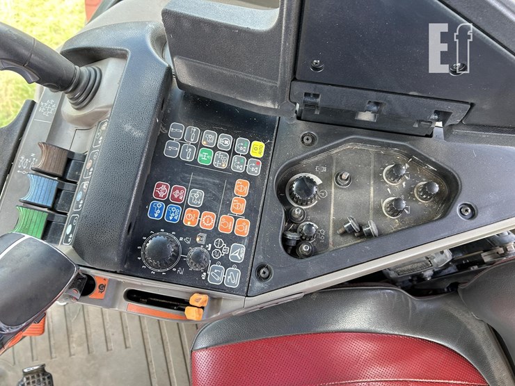 2019-case-ih-puma-185-cvx-image-58