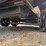 1998-jayco-eagle-25ft-camper-image-14