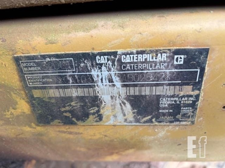 caterpillar-320cl-image-6