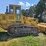 caterpillar-963-image-29