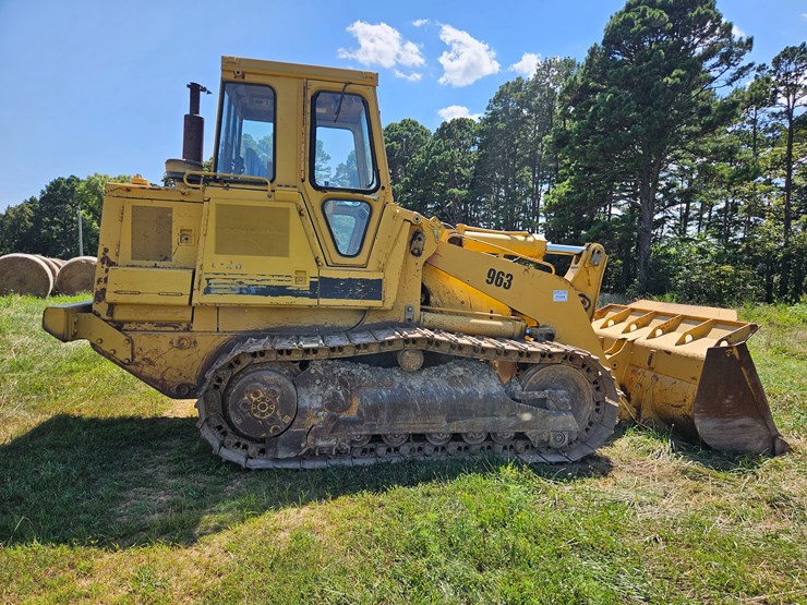 caterpillar-963-image-29