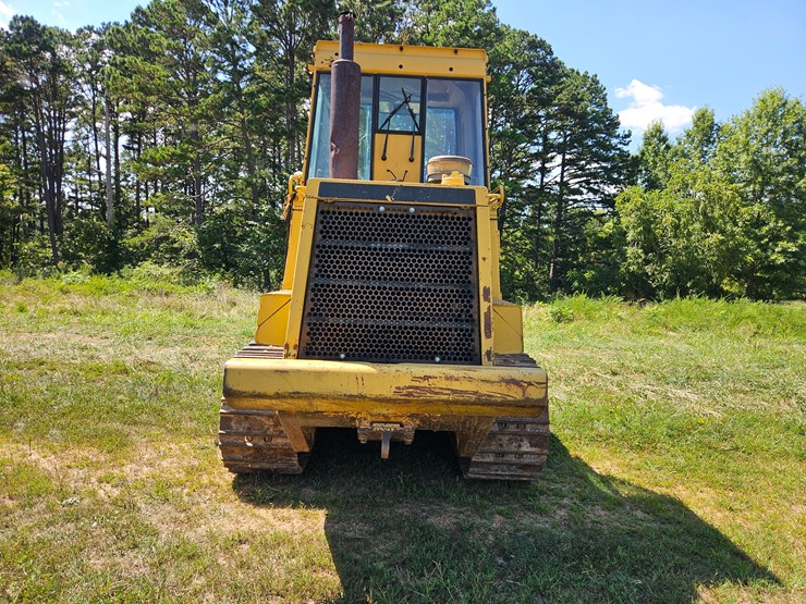 caterpillar-963-image-20