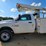 2017-dodge-ram-5500-image-2