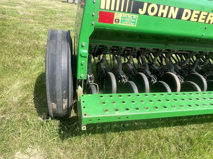 1993-john-deere-450-image-21