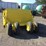 eversman-650-image-3