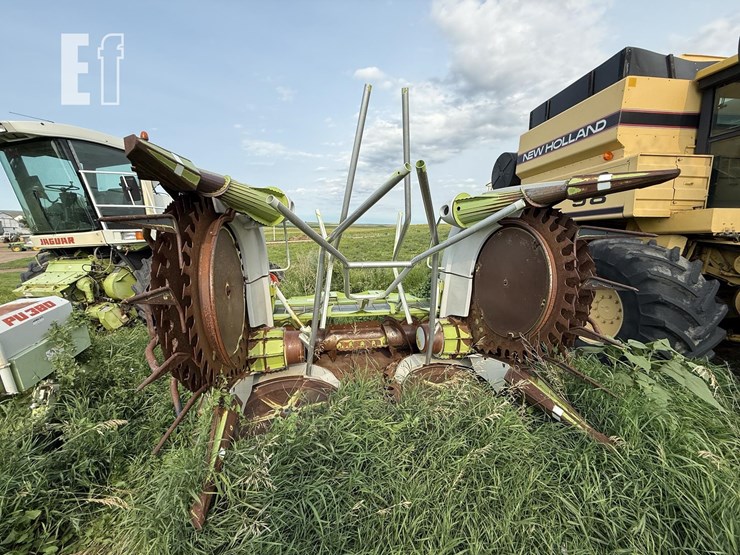 2000-claas-jaguar-880-image-35
