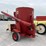 #204793-•-case-ih-1150-feed-grinder-image-3