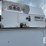 2005-ford-f650-sd-image-10