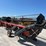 case-ih-1020-image-8
