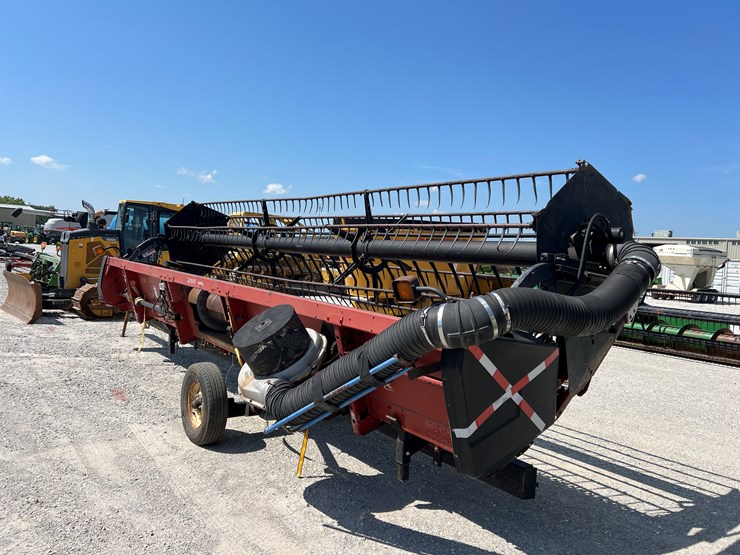 case-ih-1020-image-8