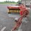 new-holland-310-image-2