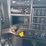 2021-mack-granite-64fr-image-30