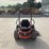 2018-kubota-z121s-image-3