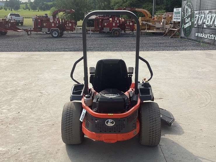 2018-kubota-z121s-image-3