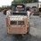 bobcat-743-image-8