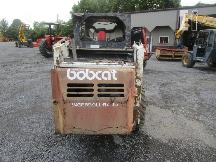 bobcat-743-image-8
