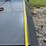 250-gallon-fuel-tank-image-3