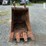 hensley-24"-bucket-image-3