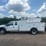 2015-ford-f550-image-4