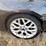 #1043-•-2014-ford-fusion-sedan-(wi-title-in-delay)-image-12