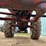 internationa-560-diesel-tractor-image-32