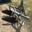 2-bottom-ferguson-plow-image-2