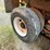 2000-peterbilt-330-image-10