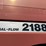 case-ih-2188-image-13