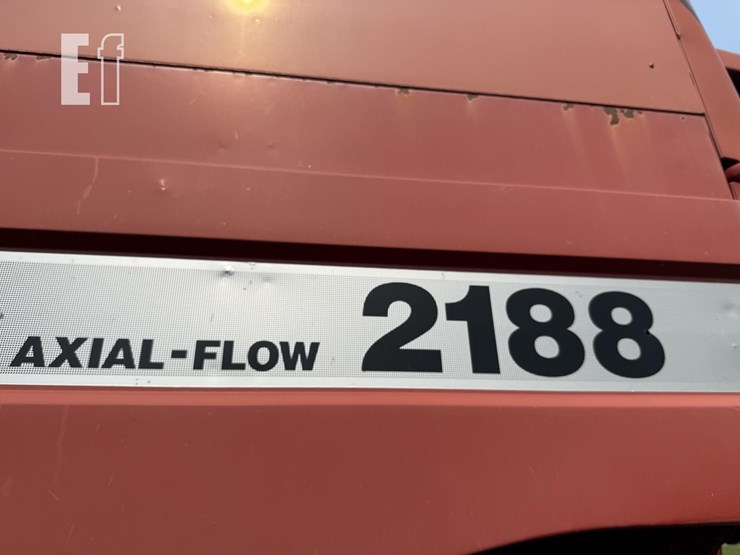 case-ih-2188-image-13