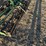 2022-great-plains-ht1100-30-image-11