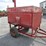 snowco-feed-o-matic-image-3