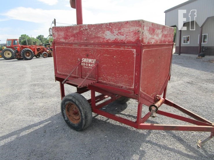 snowco-feed-o-matic-image-3