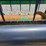 2014-john-deere-635f-grain-head-image-12