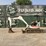 2006-bobcat-435-image-1