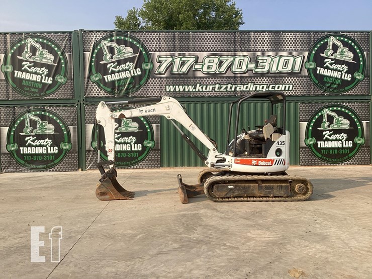 2006-bobcat-435-image-1