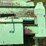 #1061-•-owatonna-260-swather-with-conditioner-image-20