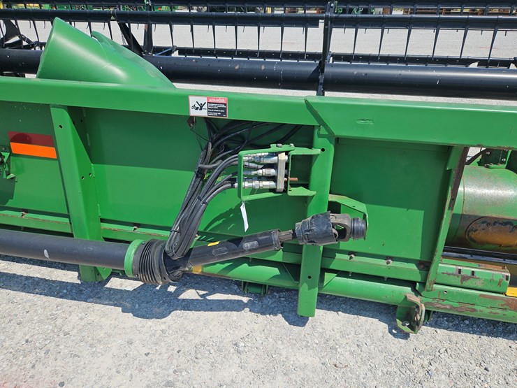 2004-john-deere-630f-image-7