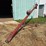 6-inch-x-17ft-auger-image-1