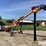 batco-1535-image-7