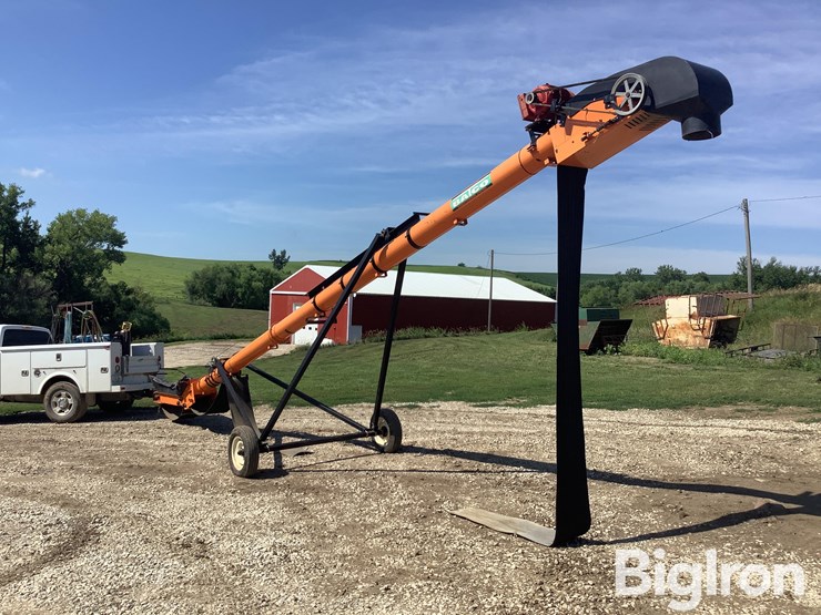 batco-1535-image-7