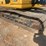 2021-caterpillar-313-image-18