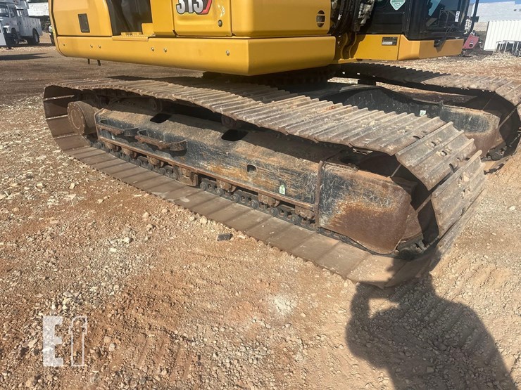 2021-caterpillar-313-image-18