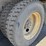 1996-western-star-4964f-image-11