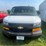 #1033-•-2023-chevy-express-van-(has-wi-salvage-title)-image-2